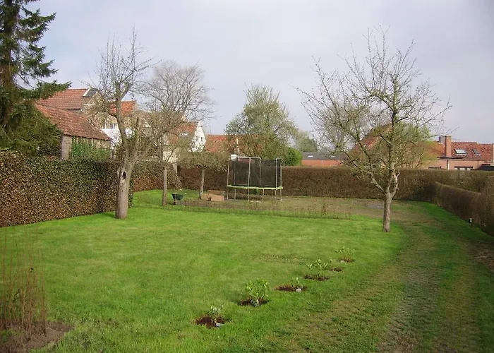 Hotel Het Oud Gemeentehuis