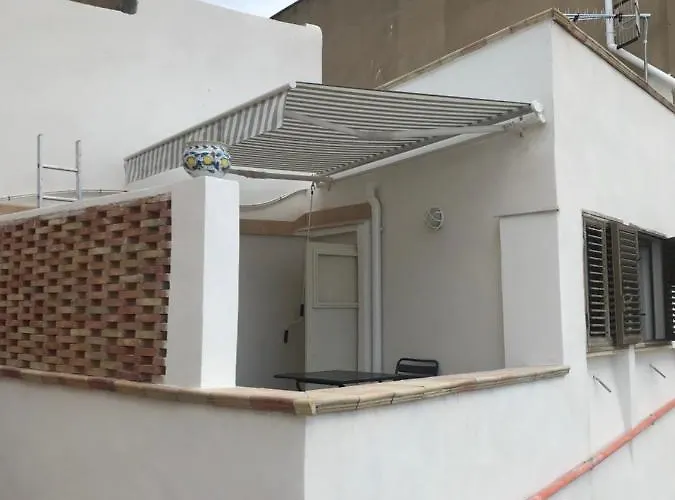 Sciacca32
