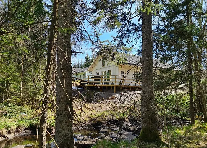 Pinebo Palace Guesthouse