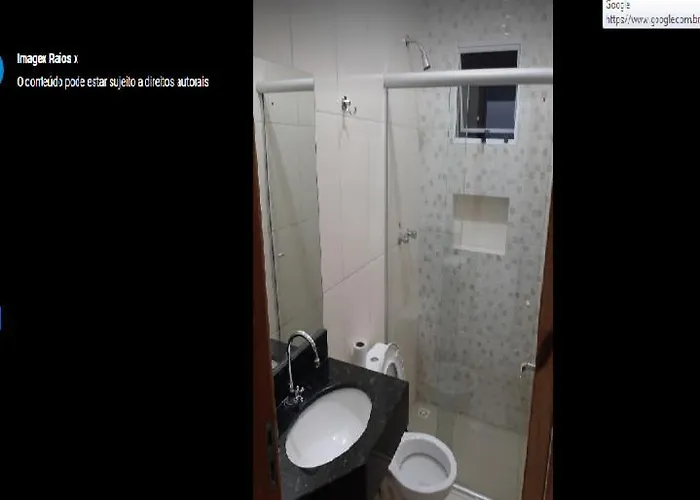 Hotel Platina