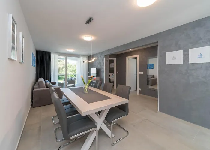 A&V Residence
