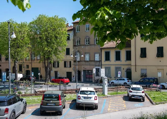 Villa Cittadella