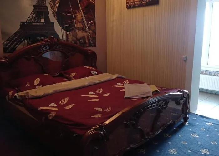 Hotel On