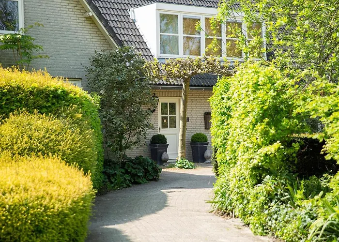 Domburg Holiday Resort