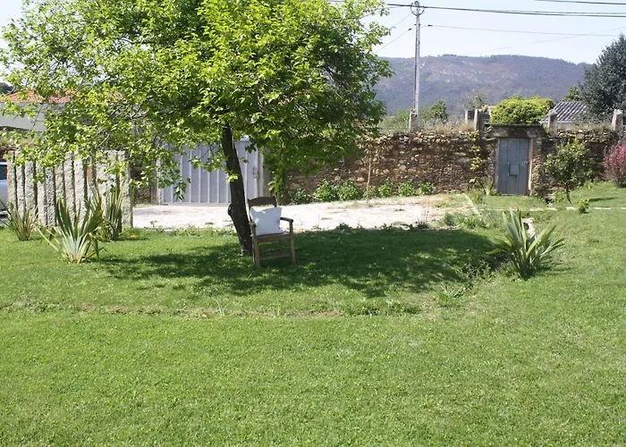 Loft Caminha