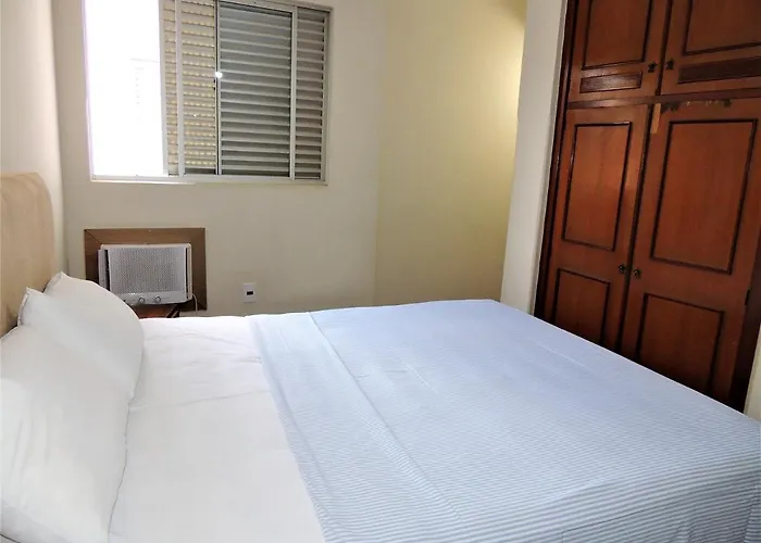 Hotel Jb