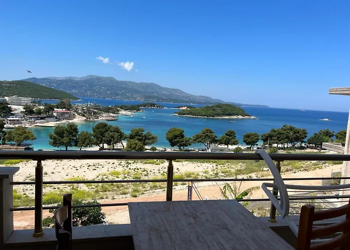Hotel Elita