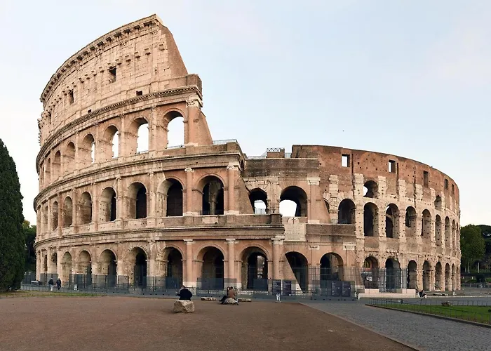 Casa Casella, Delizioso Bilocale A Due Passi Dal Mare