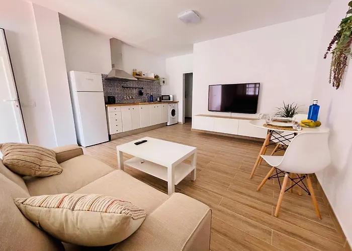 Casa Armonia