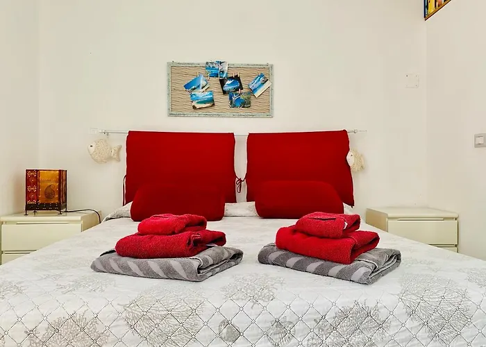Casa M&M