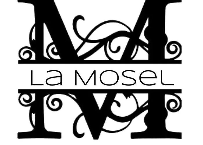 La Mosel - Bright Collection