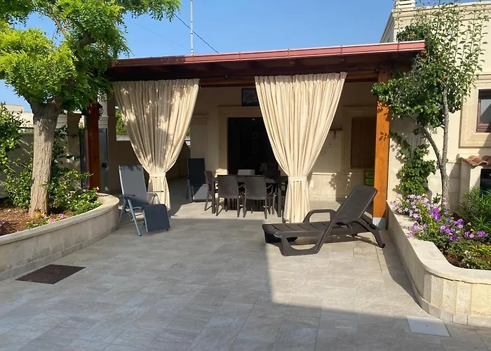 Villa Sole