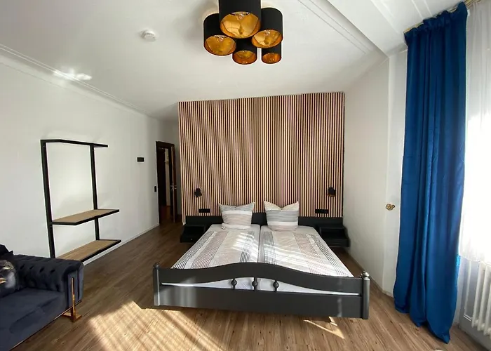 Parkhotel