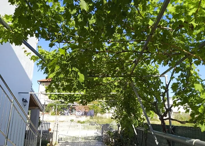 Apartman Josipa