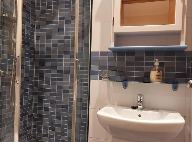 Apartamento Vieiro Con Plaza Garaje Gratis