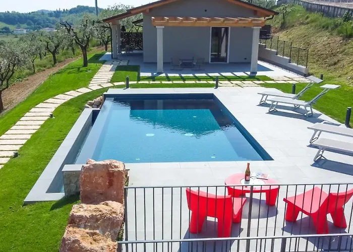 Villa Boni