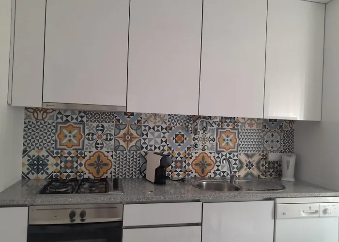 Casa Marques