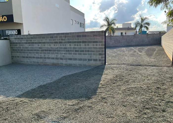 Hotel Amsterdam Suítes