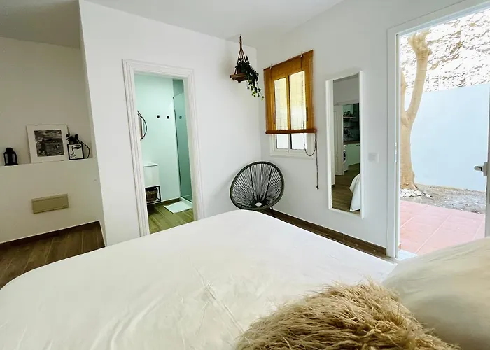 Casa Armonia