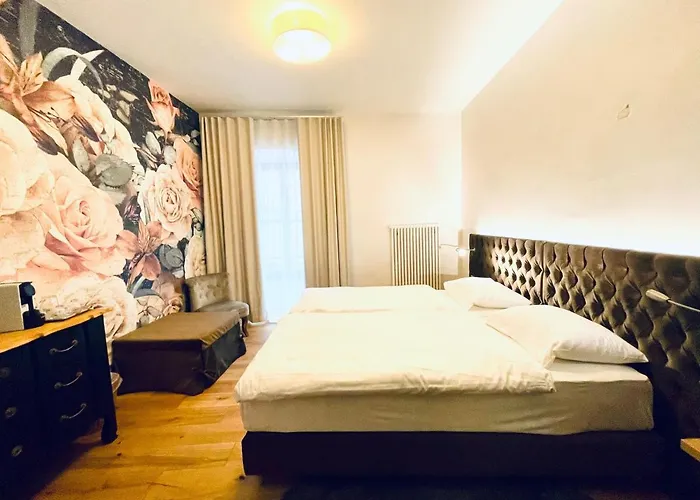 Hotel Cittadella