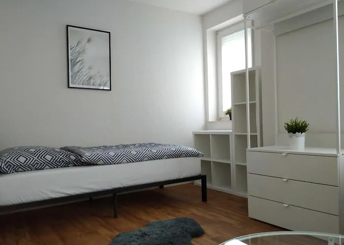 Apartment24