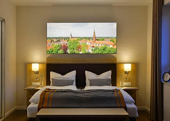 Hotel Velo