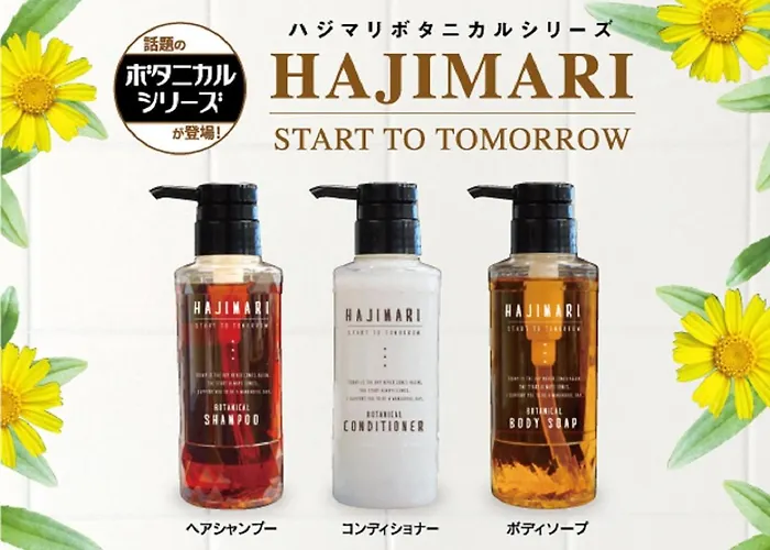 Hotel Livemax Yokkaichi Ekimae