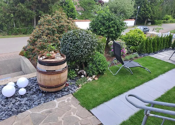 Weingut Gödert