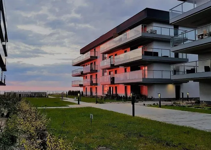 Apartament 13 Diamond