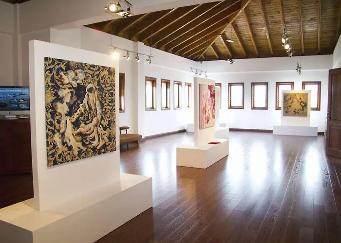 Casa Hemingway