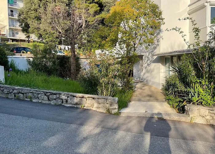 Apartment Bivio