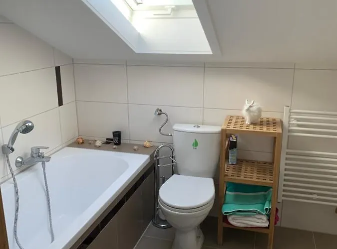 Ferienwohnung Allgäuglück