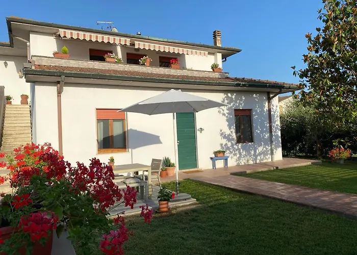 Il Trammino