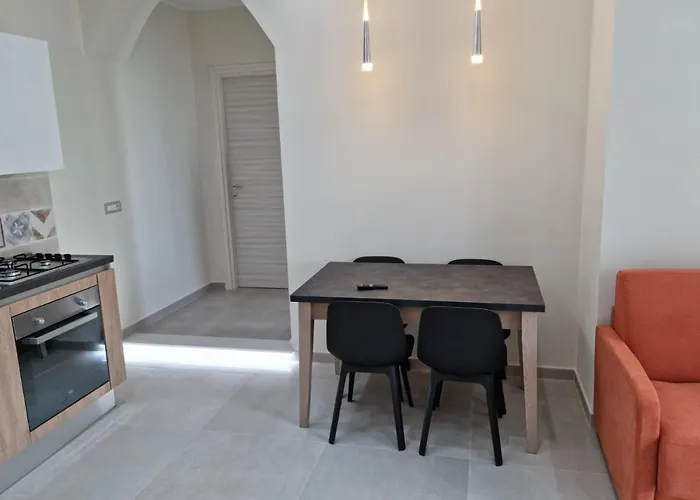 Casa Sofia
