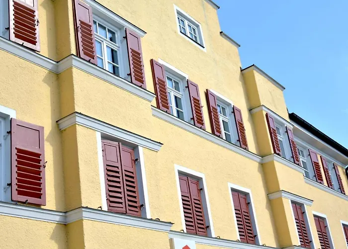 White Midsommar - Stilvolle Wohnung, 3 Schlafzimmer, Wohnzimmer, Küche