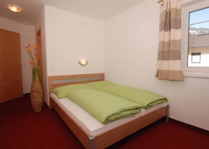 Apartment Kolb