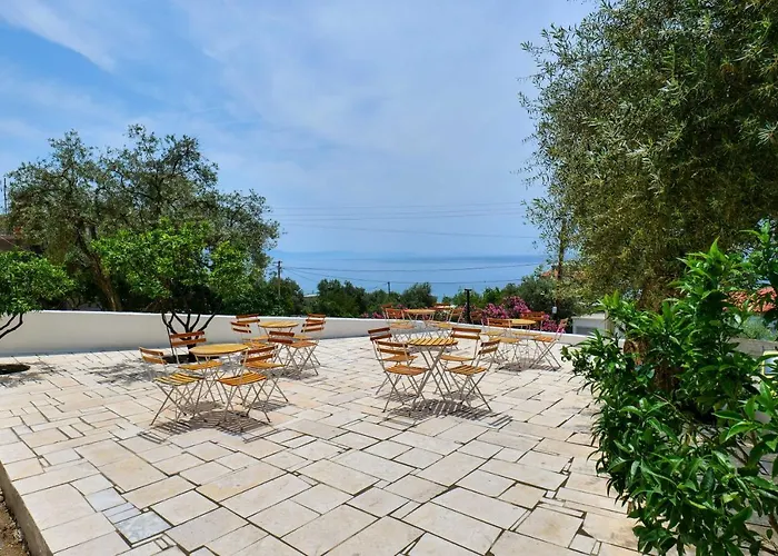 White Hotel