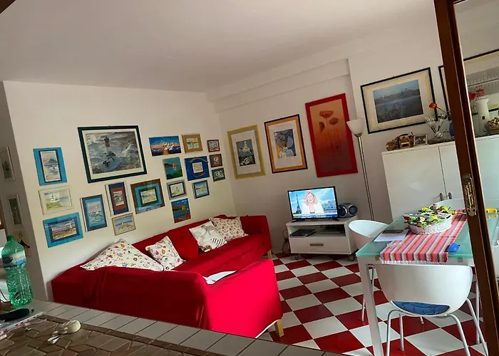 Argentario… Tutto Da Scoprire