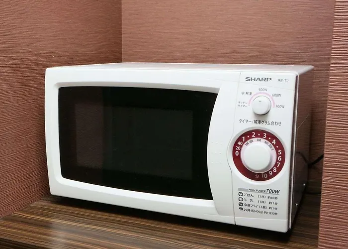 Apa Hotel Beppu Ekimae