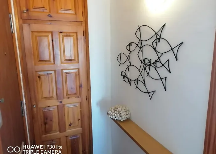 Riells Playa