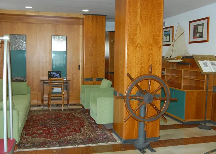 Hotel Sole