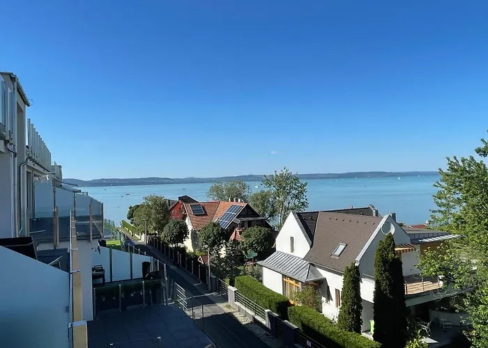 Bardo Apartman