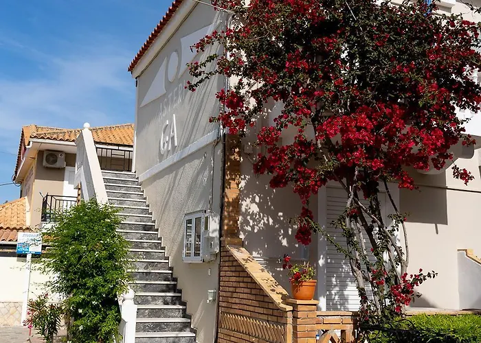 Asteri Studios