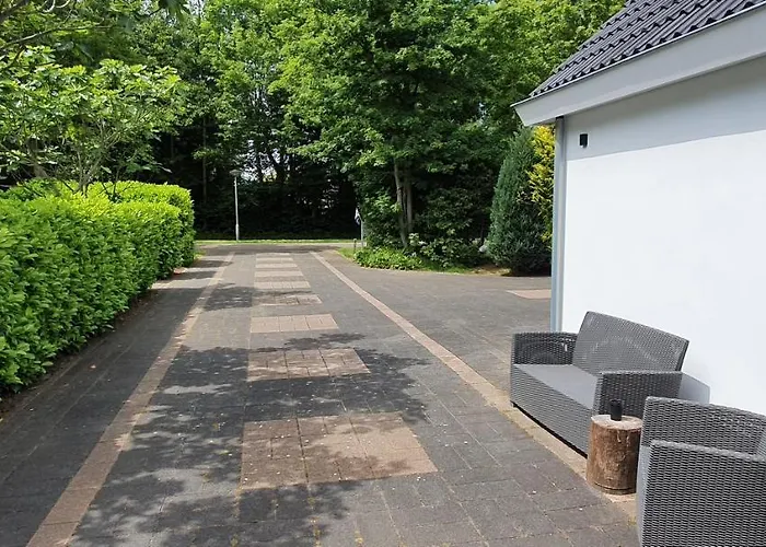 Slapen Bij Jansz