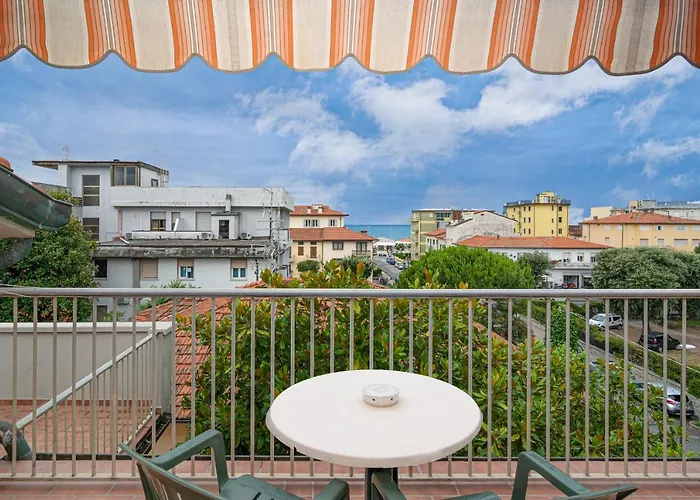 Florentia Hotel
