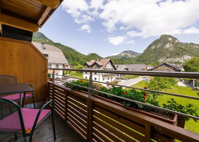 Pension Antonia