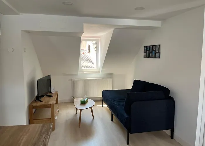 Main-Apartments