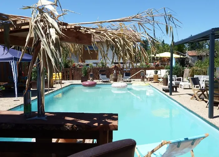 Villa Perran Residence
