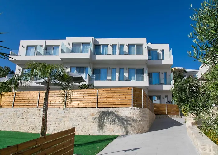 Resol Hotel