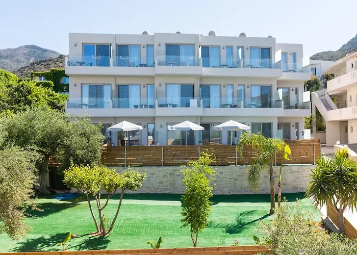Resol Hotel